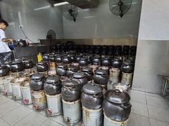 -农汤老店(顺联公园里店)