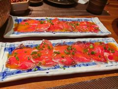 -一本料理(西溪天街店)