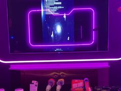-星聚会KTV X Party(杭州万象城店)