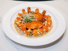 -金星大酒店(东街店)