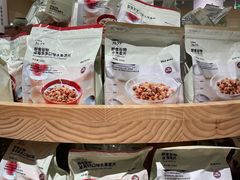 -七鲜超市(瑞虹天地太阳宫店)