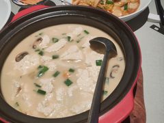 -明州小宴(文化广场店)