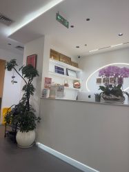 -嘉和医学脱毛中心