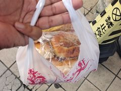 -Caidie Bakery采蝶轩(翠微店)
