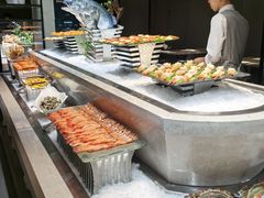 -曲水兰亭(北京四惠店)