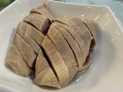 -清真马祥兴菜馆(云南北路店)