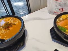 -沁麦源过桥米线(总店)