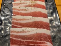 -合易泓烤肉(于洪广场店)