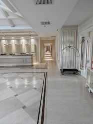 -皇家月府月子中心(沈阳店)