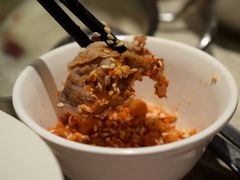 -千味涮·健康火锅(会展连城新天地店)
