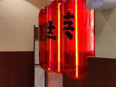 -德天顺盖码饭(人民西路店)