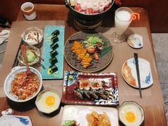 -游You House(西单老佛爷店)