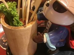 -蜀大侠火锅(寰球文化地标·总府店)