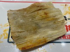 -堂堂小伙夫·辽宁小吃大排档(京西大悦城店)