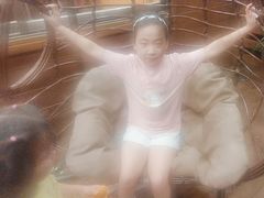 -崖口红树林海鲜餐厅