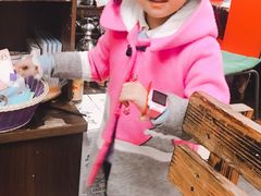-泸沽肴(泸沽湖大洛水村农村信用社旁店)