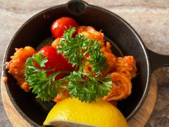 -BEYTI RESTAURANT贝迪餐厅