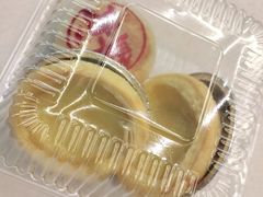 -银星皇冠假日酒店美食阁