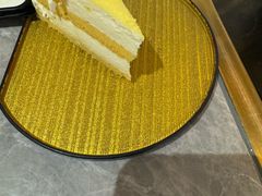 -樱煦和牛寿喜烧(如皋吾悦广场店)