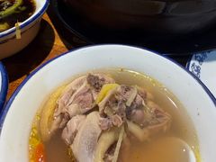 -映日农场无花果鸡(滨江东路店)