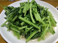 -丁记盐蘸牛肉·新杭菜(河东路店)