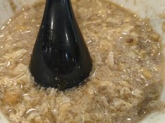 -兴旺阁(温岭钟楼店)