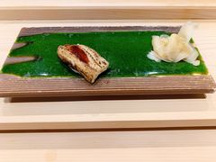 -鮨一日本料理(大中华店)
