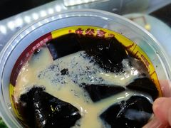 -无影脚佛山陈氏盲公丸始创店(飞鸿街店)