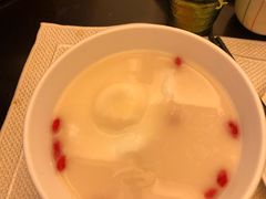 -百香自助餐厅·西安唐隆国际酒店(曲江店)