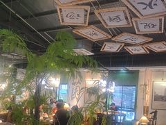 -烧鸟周居酒屋(香山店)