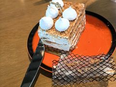 -厦门万丽酒店·R Bar