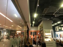-海马体照相馆(佛山岭南站店)