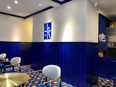 -milkplus·泰式奶茶(较场东路店)