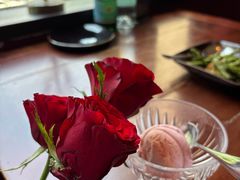 -花马天堂云南餐厅 Lost Heaven(外滩店)