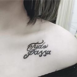 -TATTOO/手工穿孔吧/耳洞/刺青STUDIO