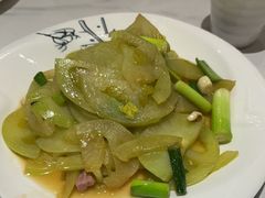 -火龙堂·风味民间菜(文一路店)