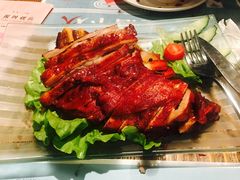 -胡桃里音乐酒馆(环亚凯瑟琳广场店)