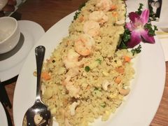 -泰华海鲜中餐厅(普吉镇店)