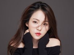 -经典婚纱摄影美学馆·私人定制