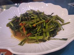 -My Way Town买味堂·东南亚餐厅(亦庄店)