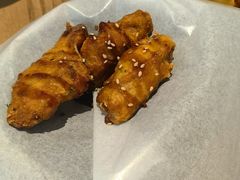 -必胜客(龙茗店)