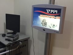 -嘉悦丽格眼科(丰联广场店)