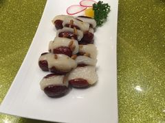 -申宴酒楼(王子百货店)