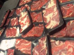 -蛙太牛牛肉海鲜自助火锅(台江万达店)