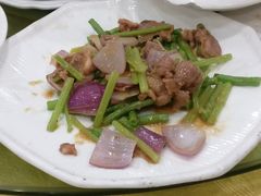 -姚林轩