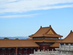-故宫博物院(故宫)