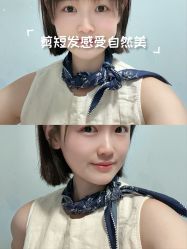 -上禾 HAIR SALON