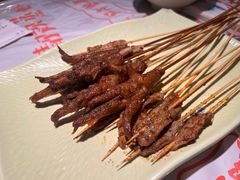 -靓靓蒸虾·头牌蒸虾(南山桂庙店)