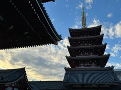 -浅草寺