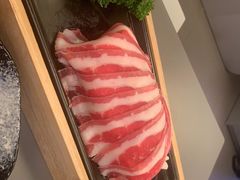 -湊湊火锅·茶憩(南京万象天地店)